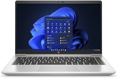 HP EliteBook 1040 G8